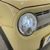 suzuki alto-lapin 2015 -SUZUKI--Alto Lapin DBA-HE33S--HE33S-118332---SUZUKI--Alto Lapin DBA-HE33S--HE33S-118332- image 12