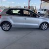 volkswagen polo 2012 -VOLKSWAGEN--VW Polo DBA-6RCBZ--WVWZZZ6RZCU053837---VOLKSWAGEN--VW Polo DBA-6RCBZ--WVWZZZ6RZCU053837- image 6