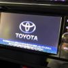 toyota roomy 2018 -TOYOTA--Roomy DBA-M900A--M900A-0167208---TOYOTA--Roomy DBA-M900A--M900A-0167208- image 3