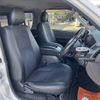toyota regiusace-van 2016 CFJ1595298 image 7