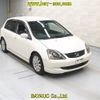 honda civic 2004 -HONDA--Civic EU3-1400634---HONDA--Civic EU3-1400634- image 1