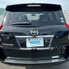 toyota vanguard 2012 AF-ACA38-5222983 image 5