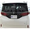 toyota alphard 2023 quick_quick_6AA-AAHH40W_0011579 image 13