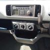 toyota passo 2012 CFJ1567889 image 14