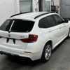 bmw x1 2011 CFJ1622191 image 6