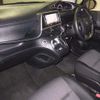 toyota sienta 2022 -TOYOTA 【所沢 530ﾃ9989】--Sienta NCP175G-7046866---TOYOTA 【所沢 530ﾃ9989】--Sienta NCP175G-7046866- image 5