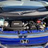 honda n-box 2017 CFJ0030865 image 42