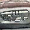 bmw x5 2014 -BMW--BMW X5 LDA-KS30S--WBAKS420300J41472---BMW--BMW X5 LDA-KS30S--WBAKS420300J41472- image 9