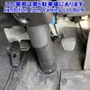 isuzu giga 2017 -ISUZU--Giga CYM77B-7000183---ISUZU--Giga CYM77B-7000183- image 5