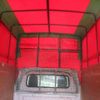 suzuki carry-truck 2015 CFJ1842039 image 29