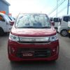 suzuki wagon-r-stingray 2014 quick_quick_DBA-MH34S_943447 image 4