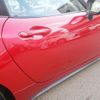 mazda roadster 2015 GOO_JP_700102024930250109001 image 57