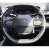 peugeot 2008 2020 CFJ1703192 image 9