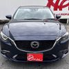 mazda atenza 2015 -MAZDA--Atenza Sedan LDA-GJ2FP--GJ2FP-202269---MAZDA--Atenza Sedan LDA-GJ2FP--GJ2FP-202269- image 12