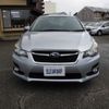 subaru impreza-wagon 2014 CFJ1707173 image 22