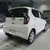 daihatsu mira-e-s 2019 -DAIHATSU--Mira e:s LA360S--0035065---DAIHATSU--Mira e:s LA360S--0035065- image 2