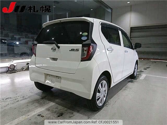 daihatsu mira-e-s 2019 -DAIHATSU--Mira e:s LA360S--0035065---DAIHATSU--Mira e:s LA360S--0035065- image 2