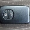 toyota aqua 2014 -TOYOTA--AQUA NHP10--NHP10-2321263---TOYOTA--AQUA NHP10--NHP10-2321263- image 30