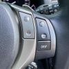 lexus gs 2014 -LEXUS--Lexus GS DAA-AWL10--AWL10-6002778---LEXUS--Lexus GS DAA-AWL10--AWL10-6002778- image 8