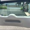 nissan cube 2013 -NISSAN 【大宮 503ﾎ8906】--Cube Z12--253673---NISSAN 【大宮 503ﾎ8906】--Cube Z12--253673- image 22