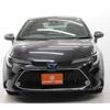 toyota corolla-touring-wagon 2020 -TOYOTA--Corolla Touring 6AA-ZWE211W--ZWE211-6034203---TOYOTA--Corolla Touring 6AA-ZWE211W--ZWE211-6034203- image 5