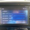 nissan dayz-roox 2018 quick_quick_DBA-B21A_B21A-0512740 image 18