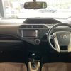toyota aqua 2012 quick_quick_DAA-NHP10_NHP10-2046059 image 3