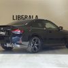 bmw 2-series 2023 CFJ1624853 image 18