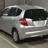 honda fit 2012 -HONDA--Fit DBA-GE6--GE6-1567700---HONDA--Fit DBA-GE6--GE6-1567700- image 5