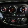 mini mini-others 2019 -BMW--BMW Mini 3BA-LV20M--WMWLV720102L64725---BMW--BMW Mini 3BA-LV20M--WMWLV720102L64725- image 5