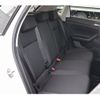 volkswagen polo 2020 -VOLKSWAGEN--VW Polo AWCHZ--WVWZZZAWZLU104030---VOLKSWAGEN--VW Polo AWCHZ--WVWZZZAWZLU104030- image 14