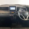 suzuki spacia 2022 CFJ1738770 image 2