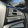suzuki spacia 2020 -SUZUKI--Spacia Gear DAA-MK53S--MK53S-904396---SUZUKI--Spacia Gear DAA-MK53S--MK53S-904396- image 5
