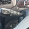 nissan roox 2013 -NISSAN--Roox DBA-ML21S--ML21S-942080---NISSAN--Roox DBA-ML21S--ML21S-942080- image 11