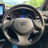 toyota c-hr 2017 -TOYOTA--C-HR DAA-ZYX10--ZYX10-2010205---TOYOTA--C-HR DAA-ZYX10--ZYX10-2010205- image 12