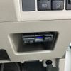 daihatsu tanto 2018 CFJ1822883 image 6