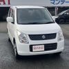 suzuki wagon-r 2010 CFJ0897435 image 13
