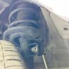 toyota yaris 2022 -TOYOTA--Yaris 5BA-MXPA10--MXPA10-2054807---TOYOTA--Yaris 5BA-MXPA10--MXPA10-2054807- image 20