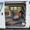 toyota hiace-van 2012 quick_quick_KDH206K_KDH206-8041969 image 16