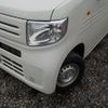 honda n-van 2019 -HONDA--N VAN HBD-JJ2--JJ2-3012965---HONDA--N VAN HBD-JJ2--JJ2-3012965- image 7