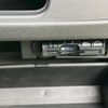 nissan serena 2012 quick_quick_DBA-FC26_FC26-079241 image 17