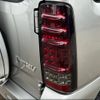 suzuki jimny 2014 -SUZUKI 【水戸 581ﾑ3051】--Jimny JB23W--730047---SUZUKI 【水戸 581ﾑ3051】--Jimny JB23W--730047- image 20