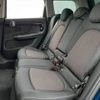 mini mini-others 2019 -BMW--BMW Mini LDA-YT20--WMWYT920403F82534---BMW--BMW Mini LDA-YT20--WMWYT920403F82534- image 30