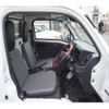 daihatsu hijet-truck 2021 quick_quick_3BD-S510P_S510P-0414539 image 18