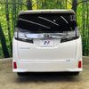 toyota vellfire 2017 quick_quick_AGH30W_AGH30-0129712 image 16