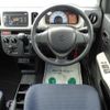 suzuki alto 2020 CFJ1818560 image 22