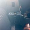 mazda cx-3 2022 -MAZDA--CX-3 5BA-DKLAW--DKLAW-150697---MAZDA--CX-3 5BA-DKLAW--DKLAW-150697- image 24
