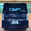 honda stepwagon-spada 2013 quick_quick_RK5_RK5-1343832 image 16