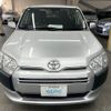 toyota succeed-van 2019 AF-NCP160-0130722 image 2