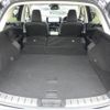 lexus nx 2022 CFJ1588359 image 6